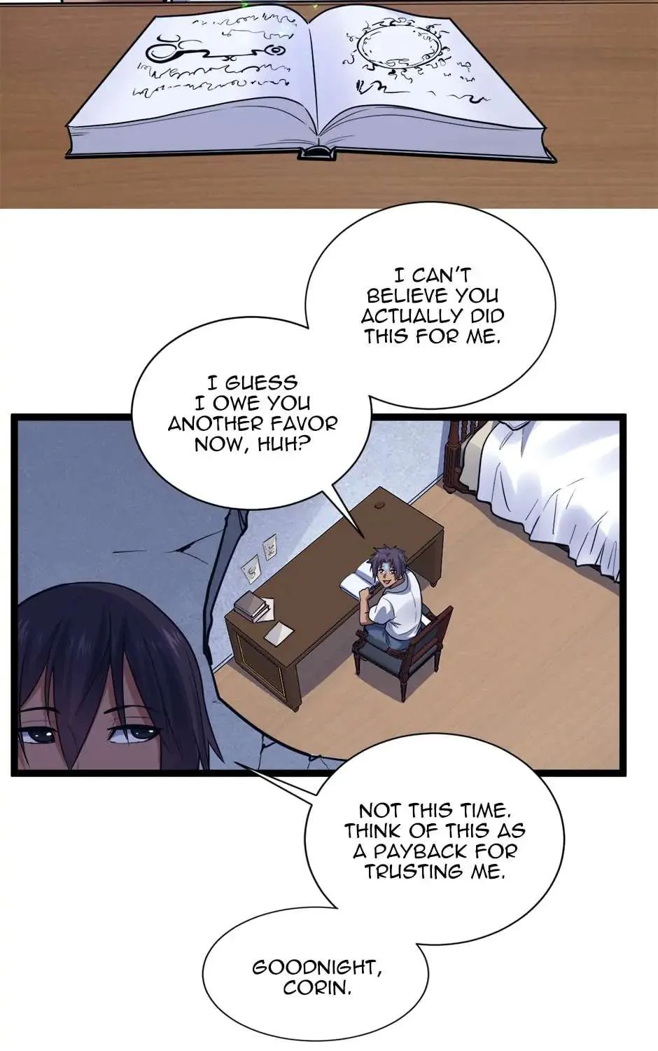 Chapter 20 — page 83
