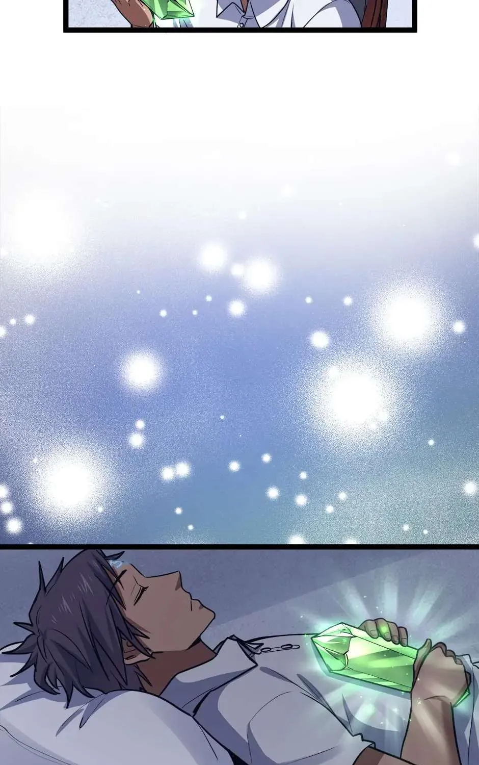 Chapter 20 — page 87