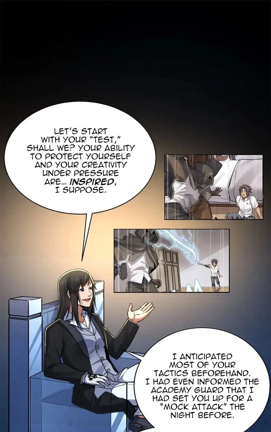 Chapter 20 — page 9