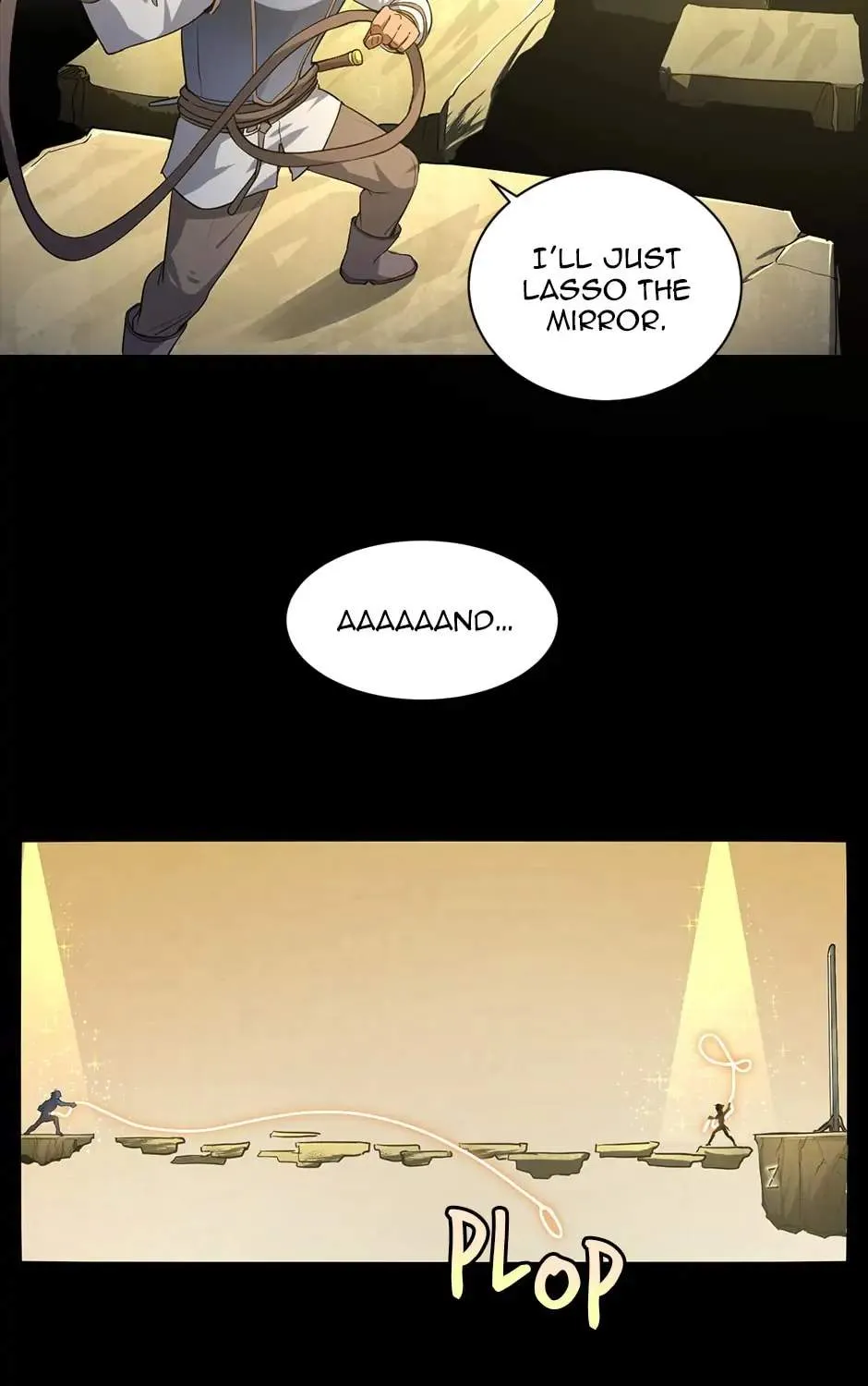 Chapter 3 — page 11