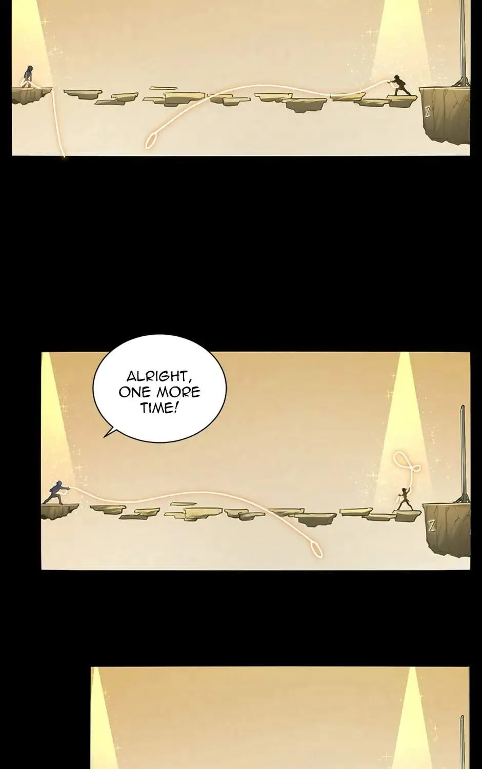 Chapter 3 — page 13