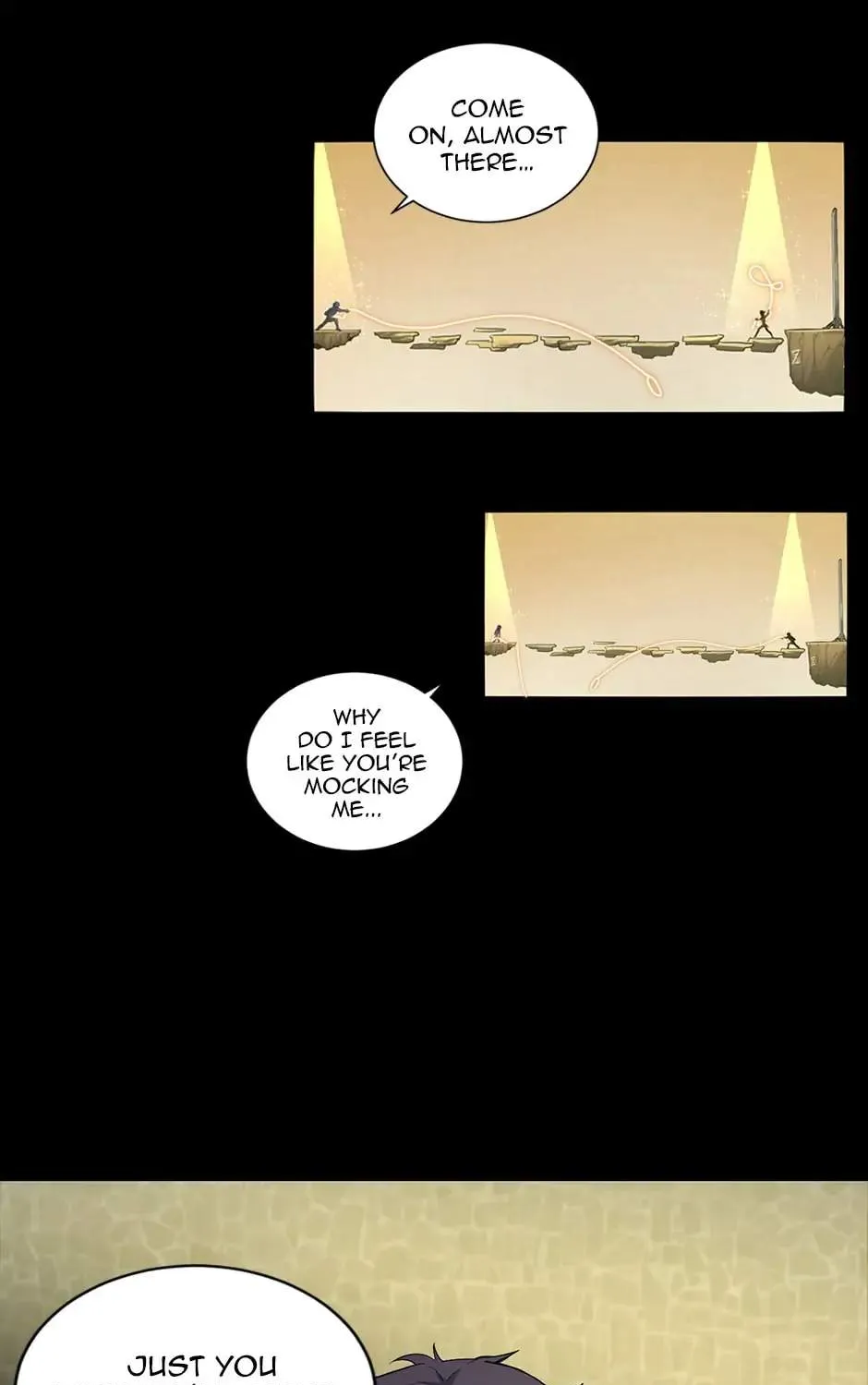 Chapter 3 — page 15