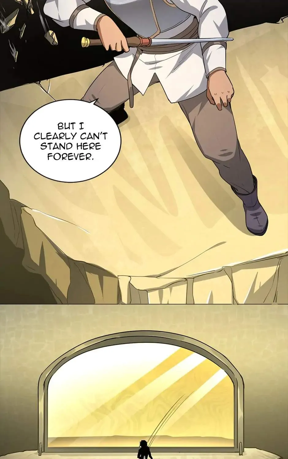 Chapter 3 — page 21