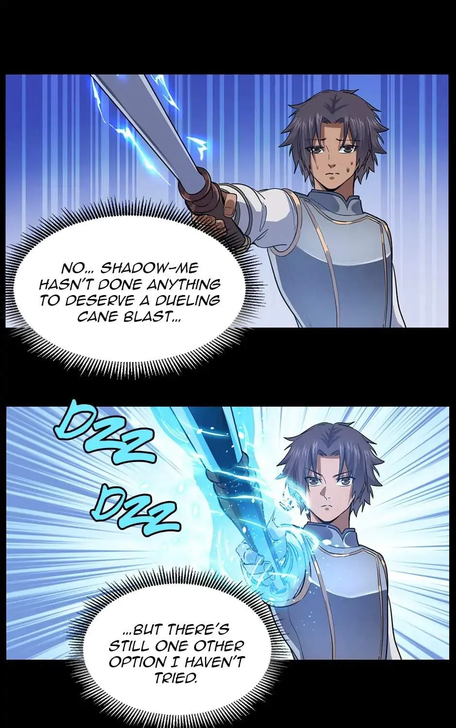 Chapter 3 — page 23