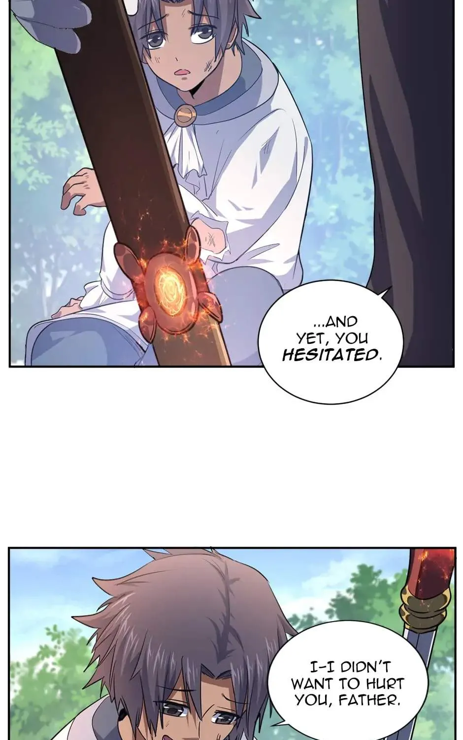 Chapter 3 — page 31