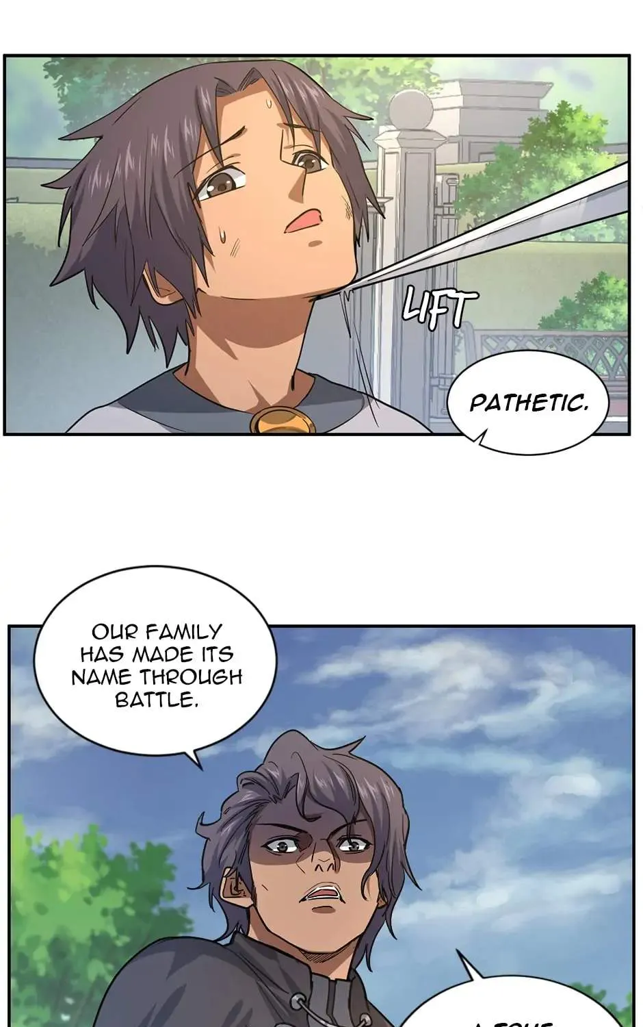 Chapter 3 — page 33