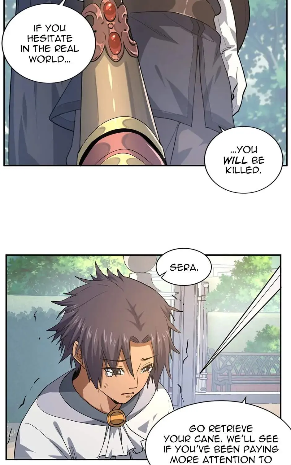 Chapter 3 — page 35
