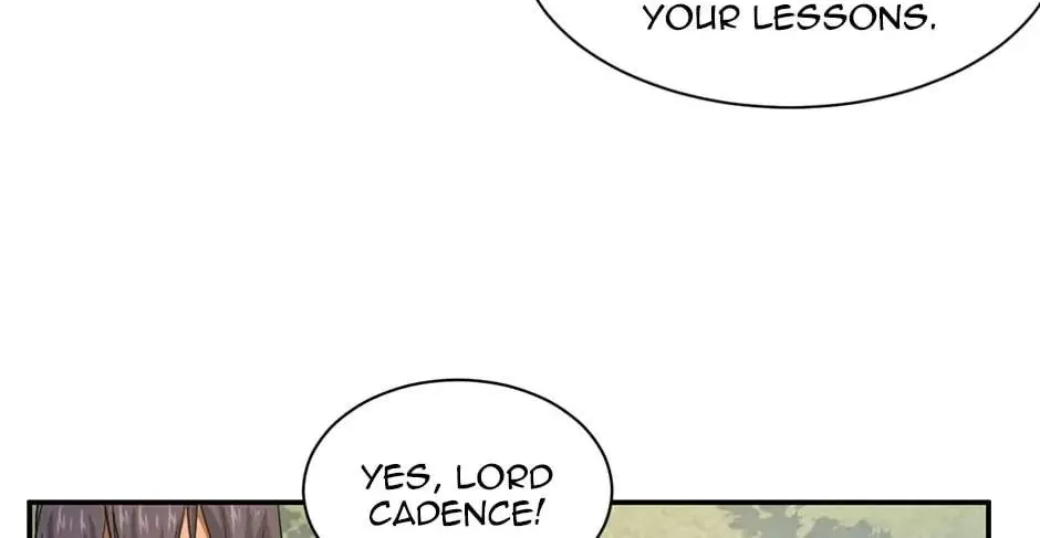 Chapter 3 — page 36