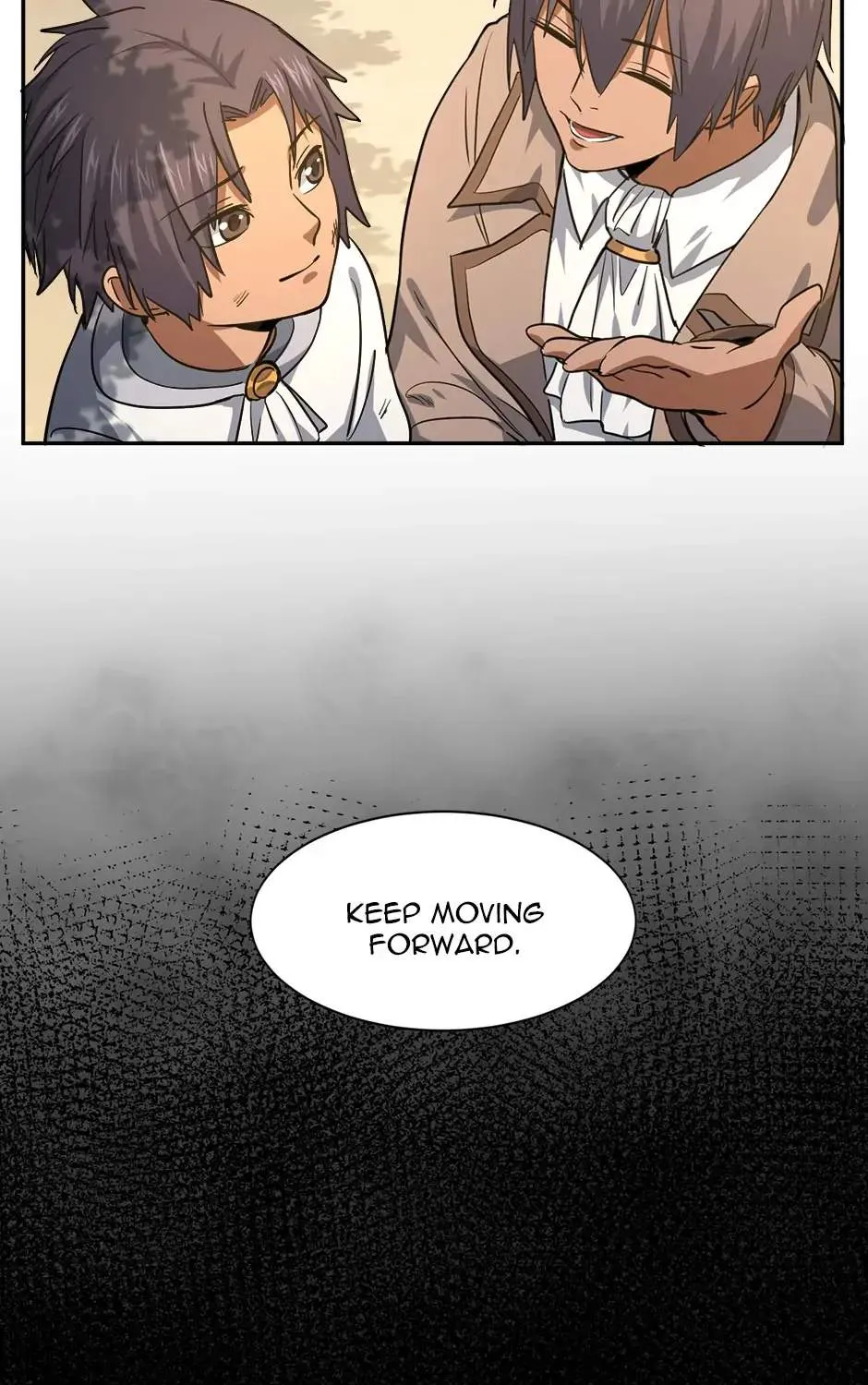 Chapter 3 — page 41