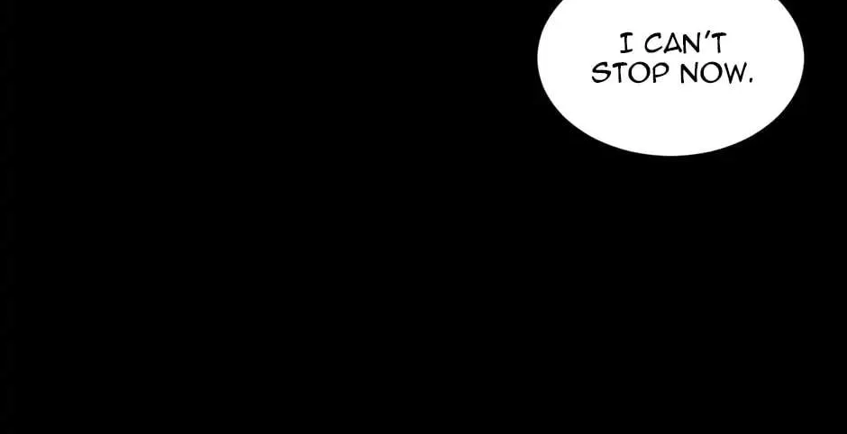 Chapter 3 — page 44