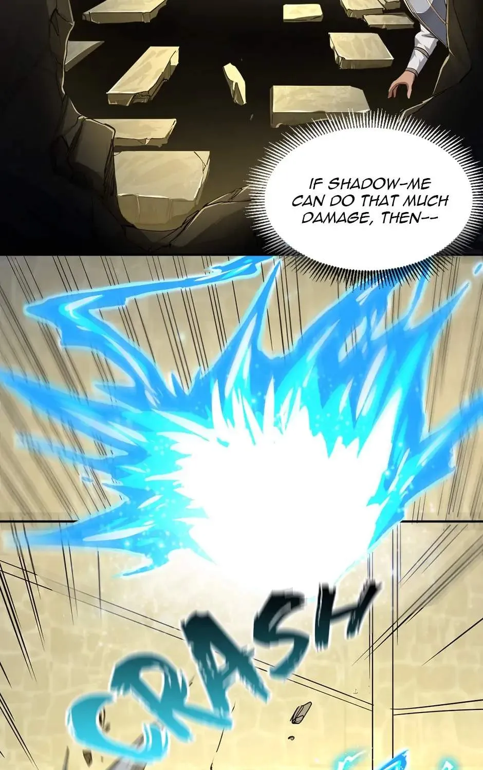 Chapter 3 — page 49