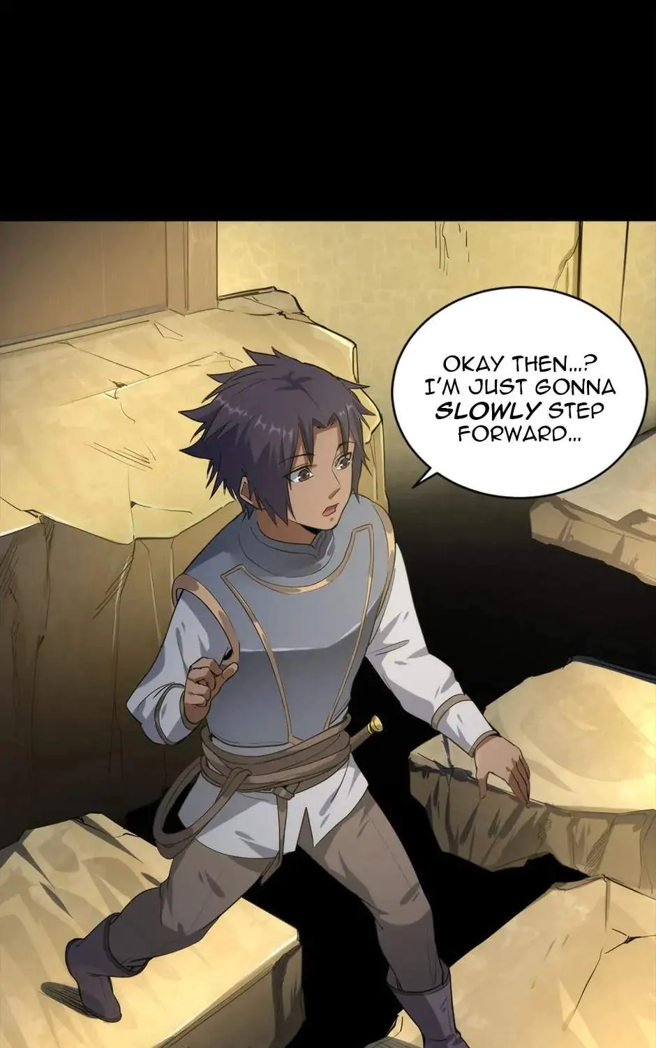 Chapter 3 — page 5