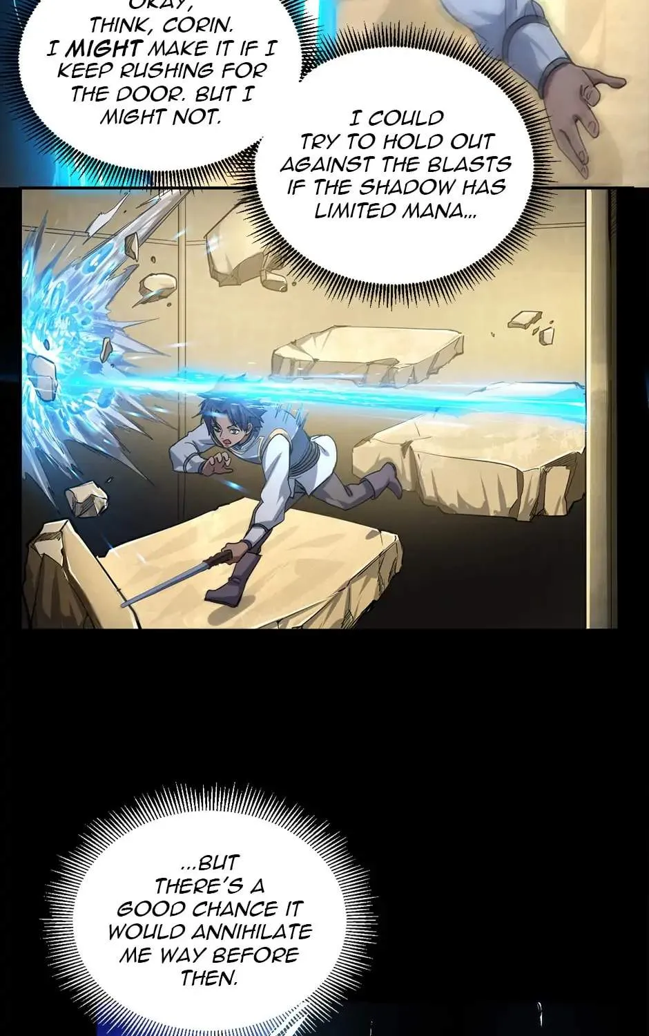 Chapter 3 — page 59
