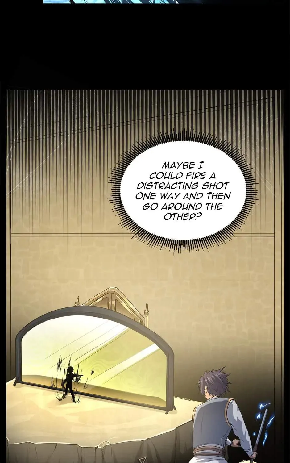 Chapter 3 — page 61