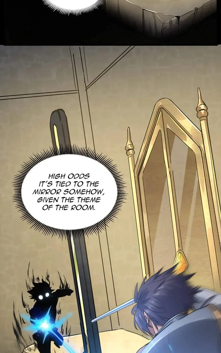 Chapter 3 — page 63