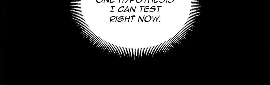 Chapter 3 — page 66