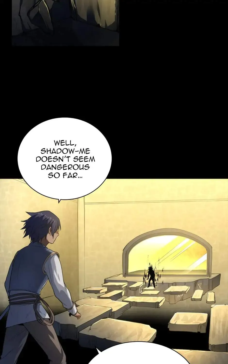Chapter 3 — page 7