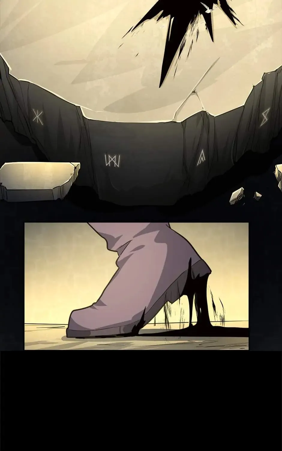Chapter 3 — page 71