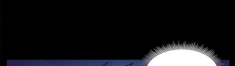 Chapter 3 — page 72