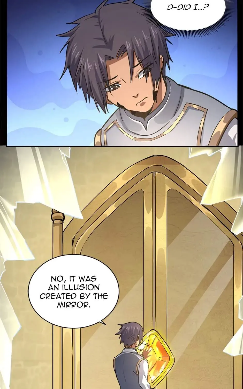 Chapter 3 — page 73