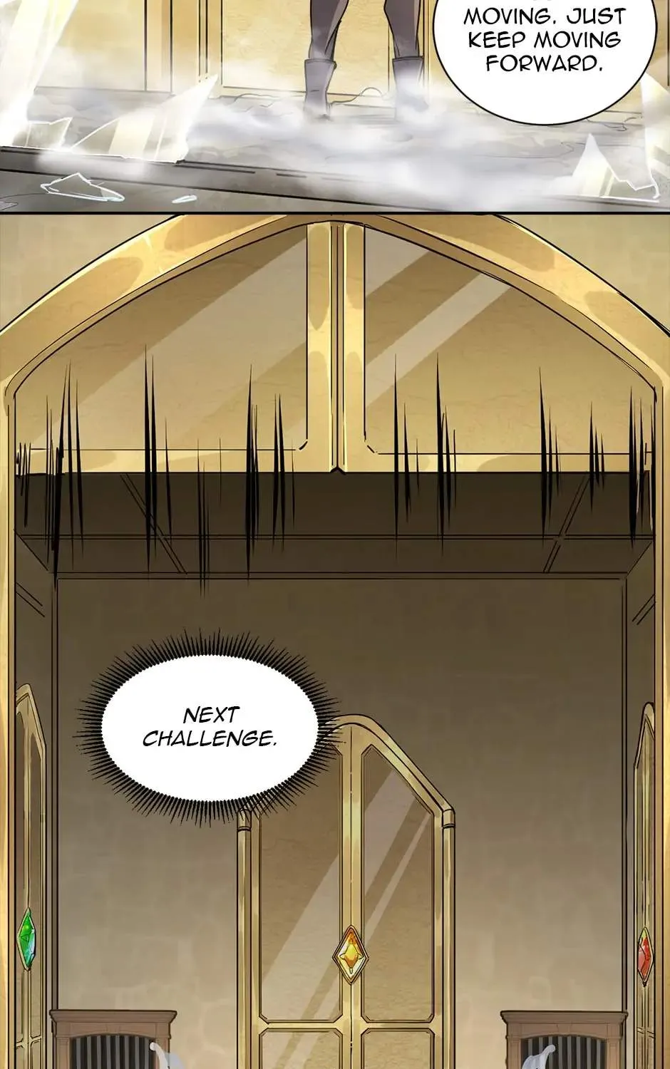 Chapter 3 — page 75