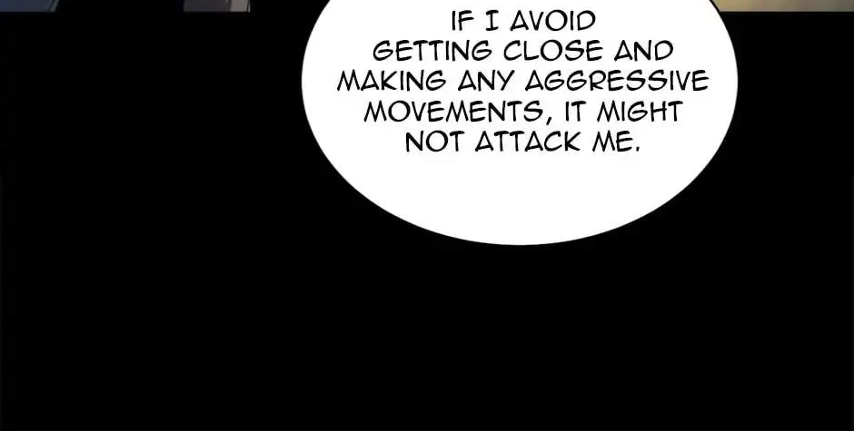 Chapter 3 — page 8