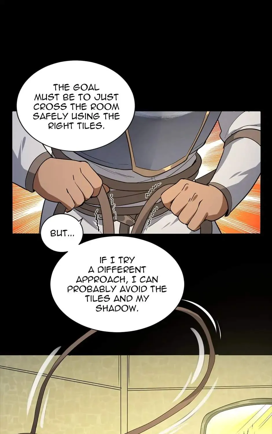 Chapter 3 — page 9