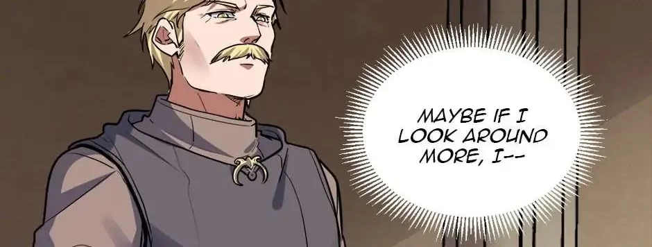 Chapter 21 — page 10