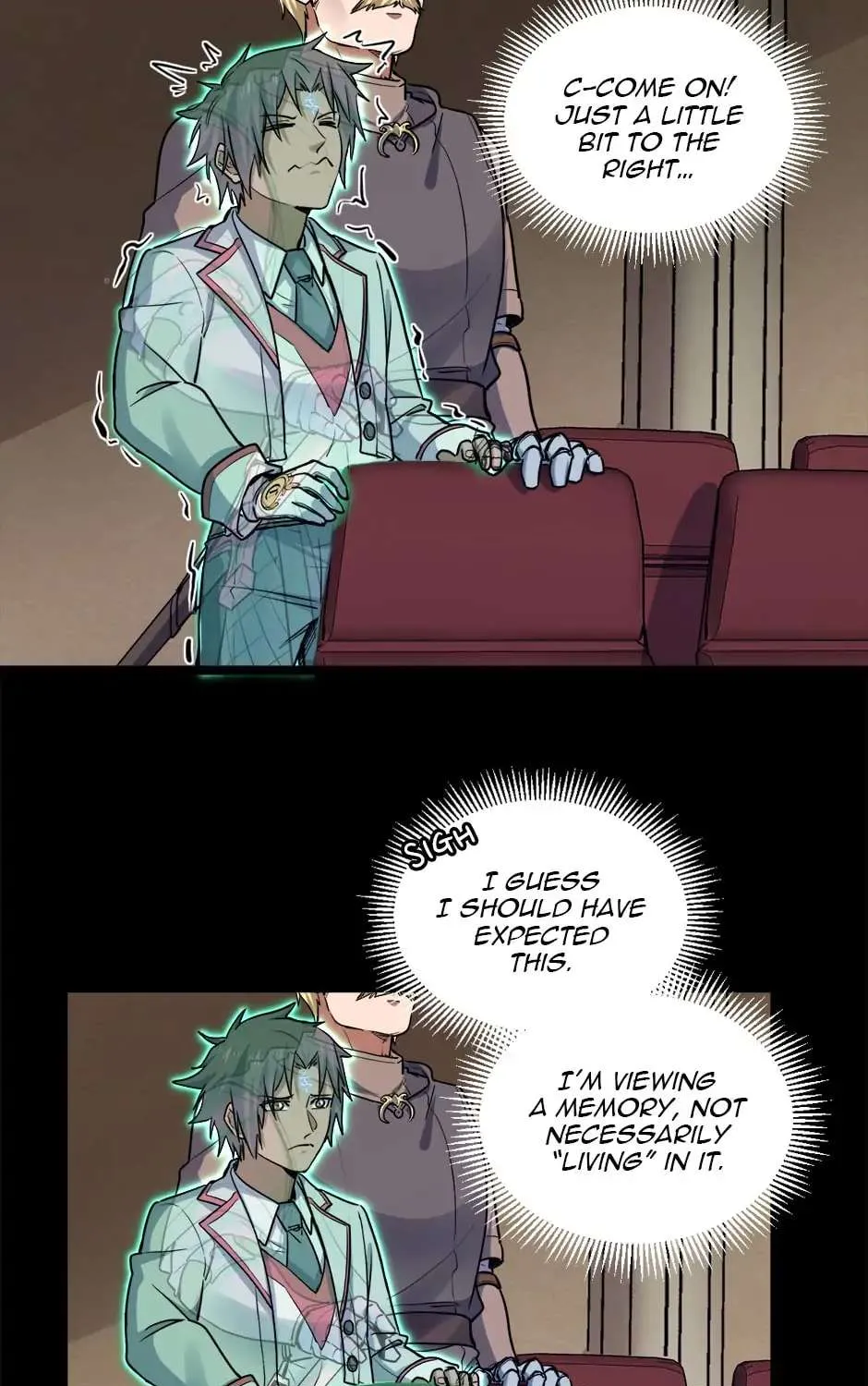 Chapter 21 — page 13