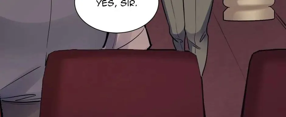 Chapter 21 — page 18