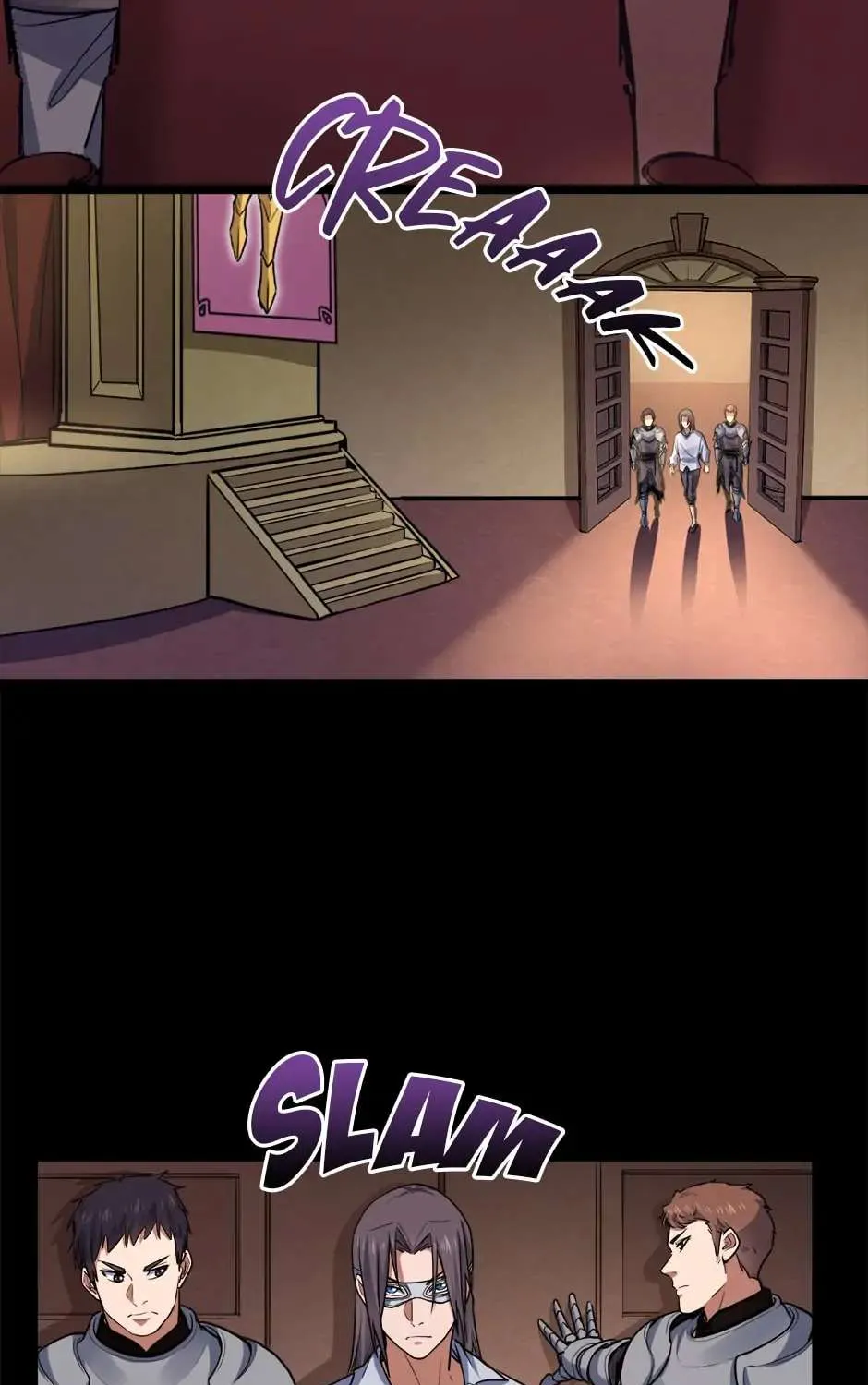 Chapter 21 — page 19