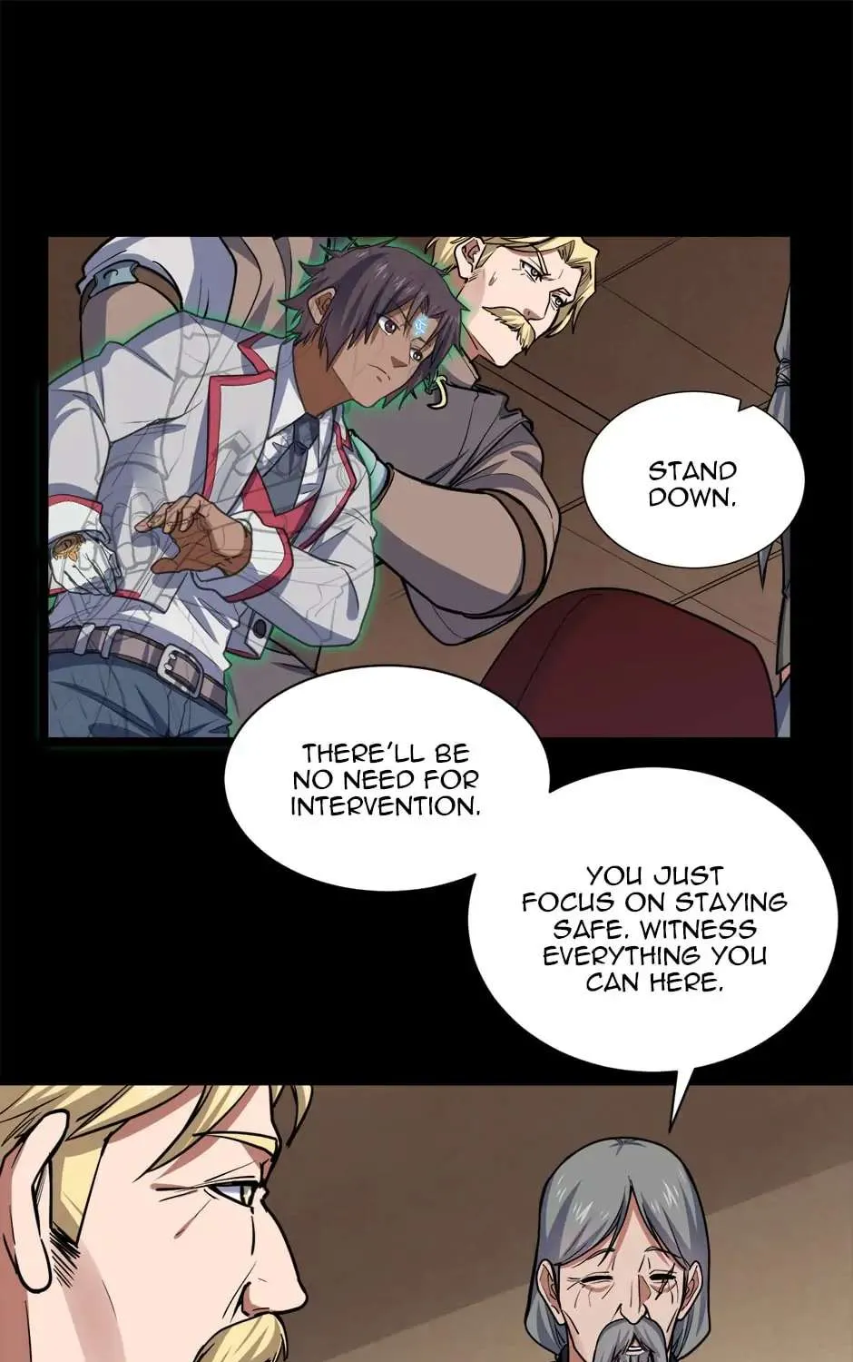 Chapter 21 — page 21