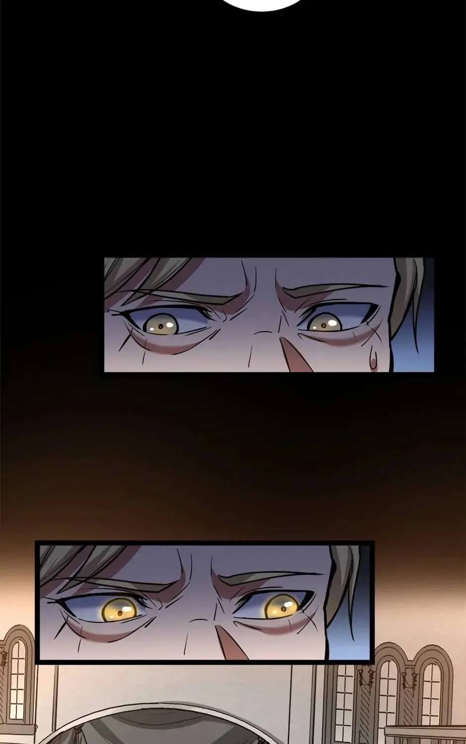 Chapter 21 — page 23
