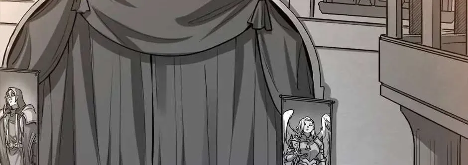 Chapter 21 — page 24