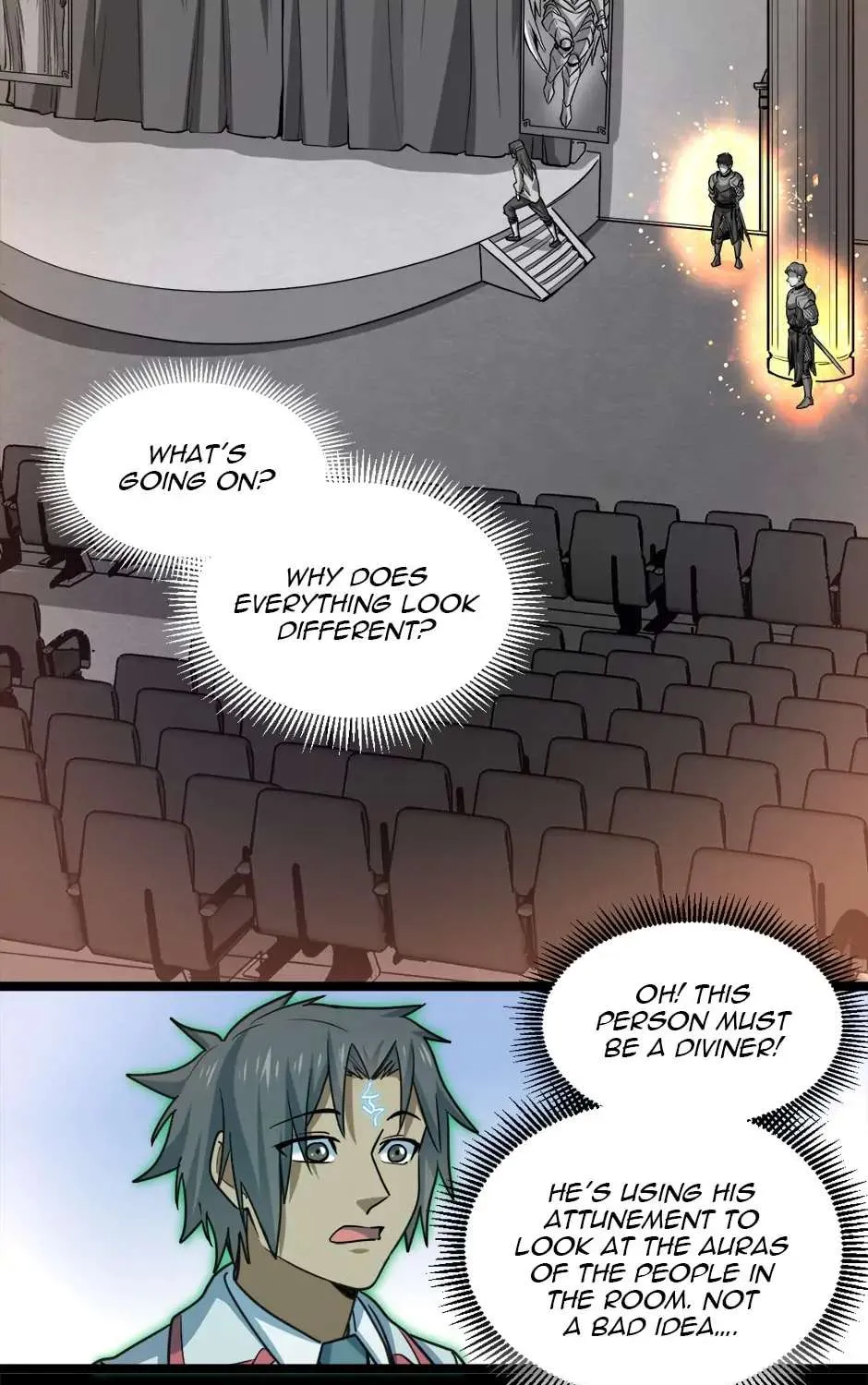 Chapter 21 — page 25