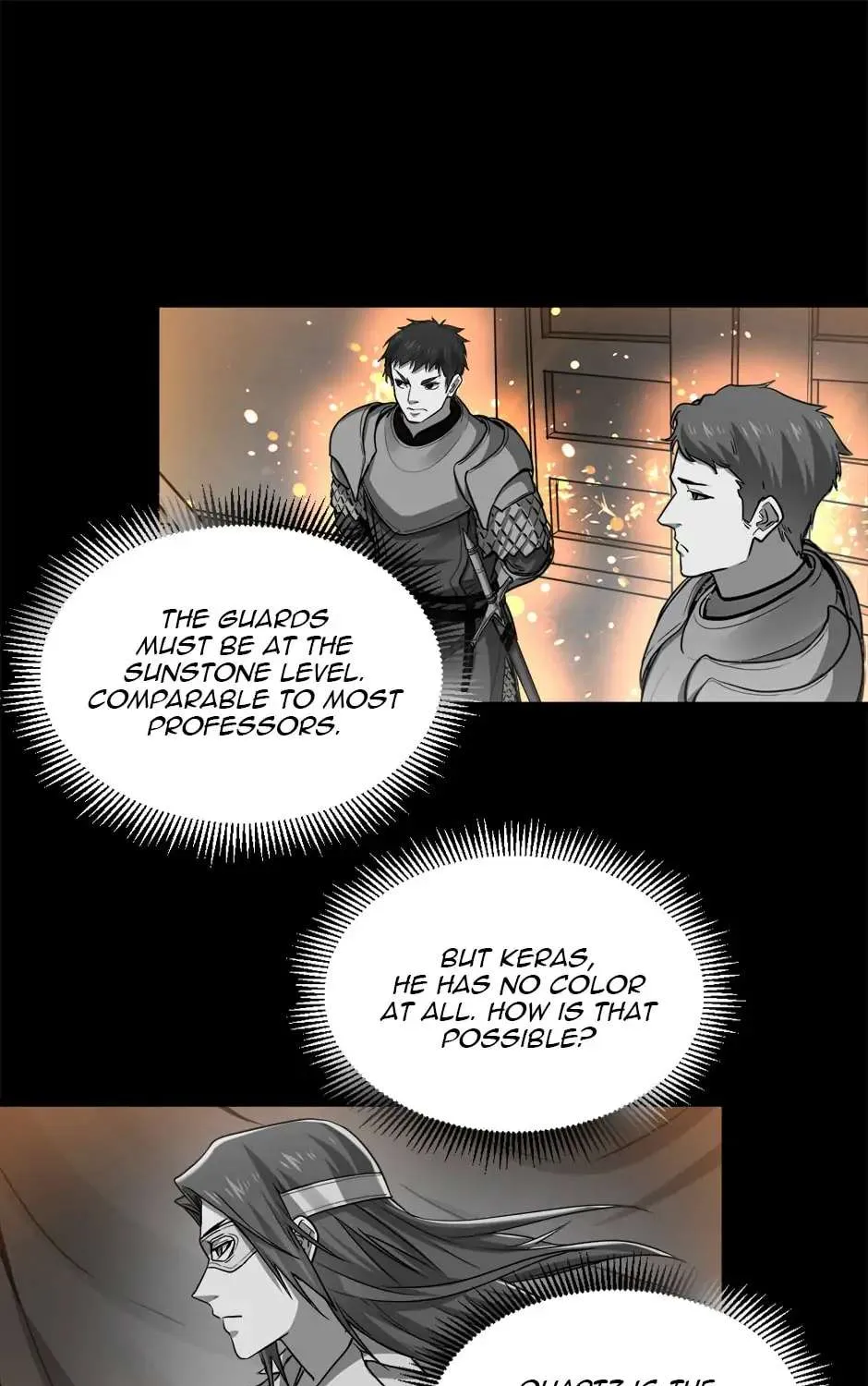 Chapter 21 — page 27