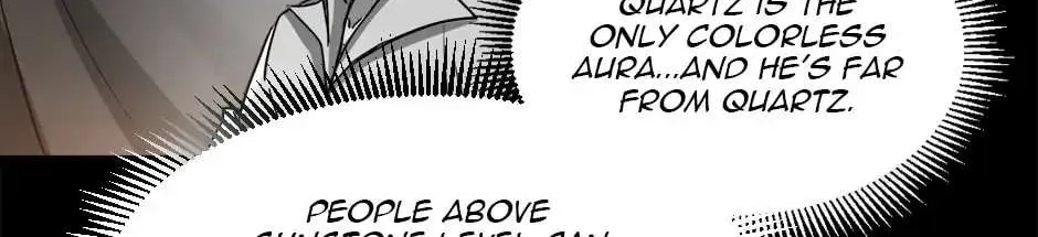 Chapter 21 — page 28