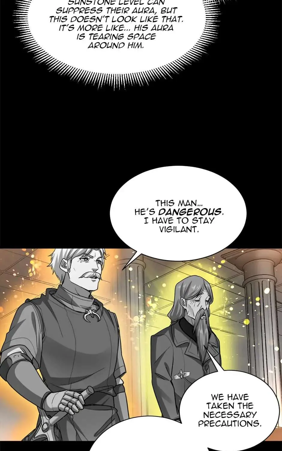 Chapter 21 — page 29