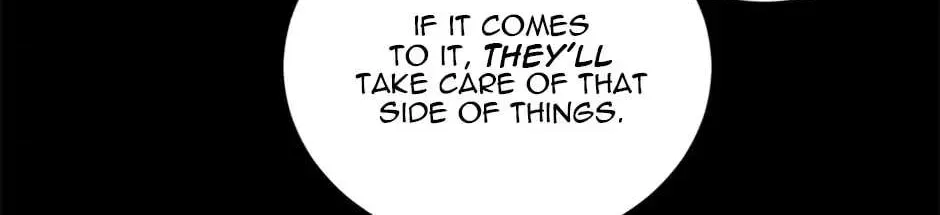 Chapter 21 — page 30