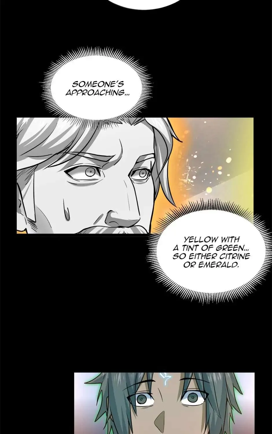 Chapter 21 — page 31