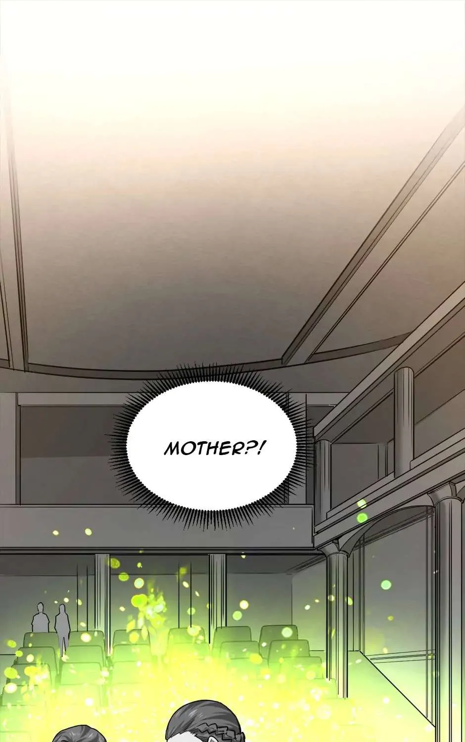 Chapter 21 — page 33