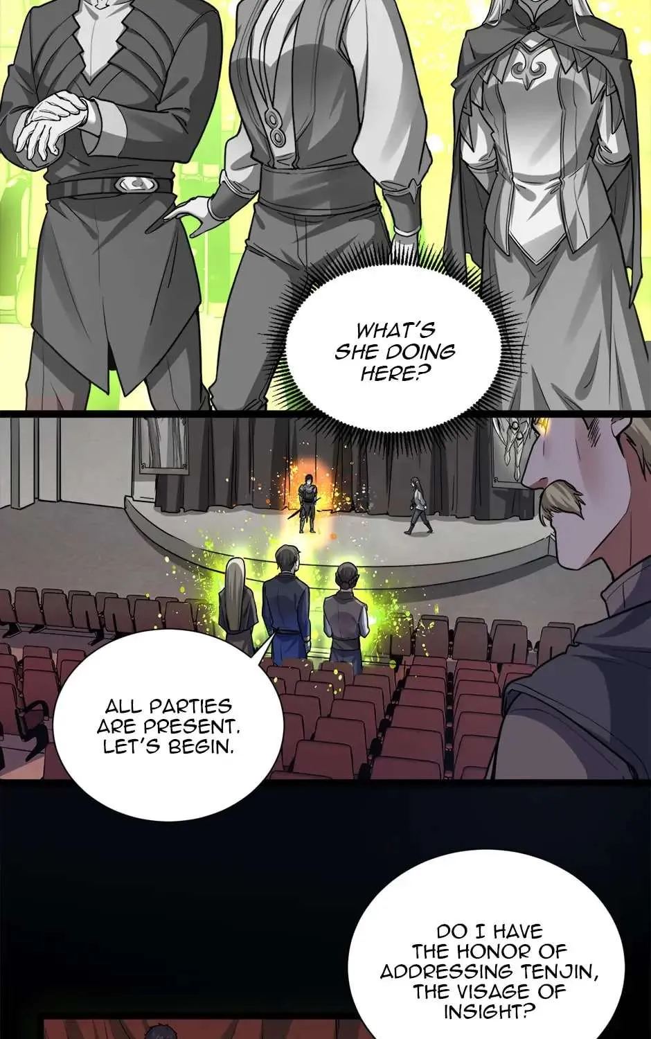 Chapter 21 — page 35