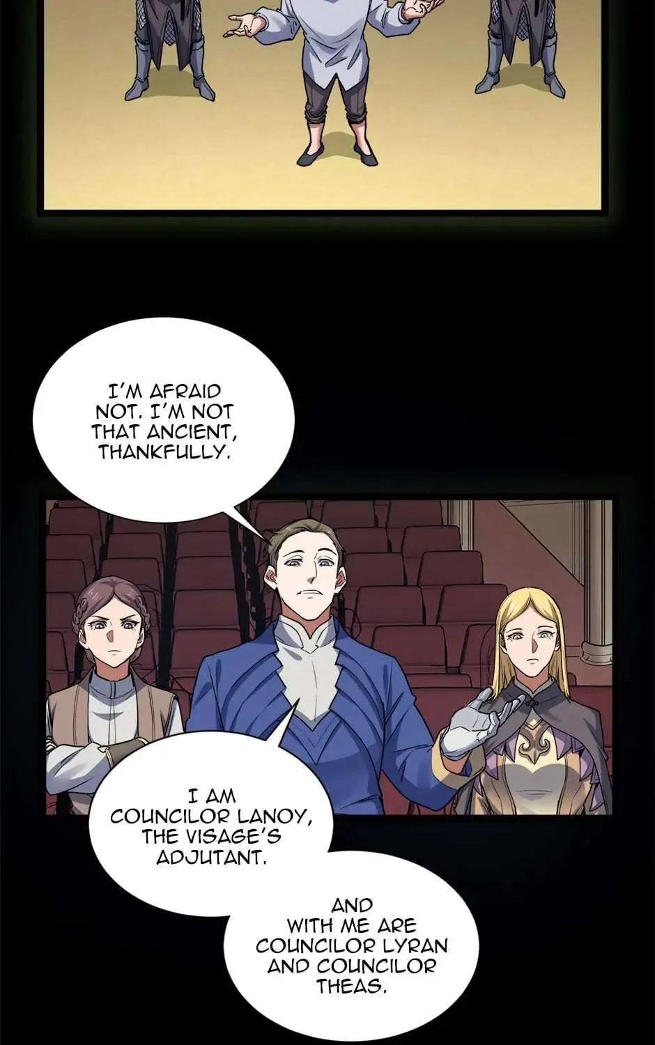 Chapter 21 — page 37