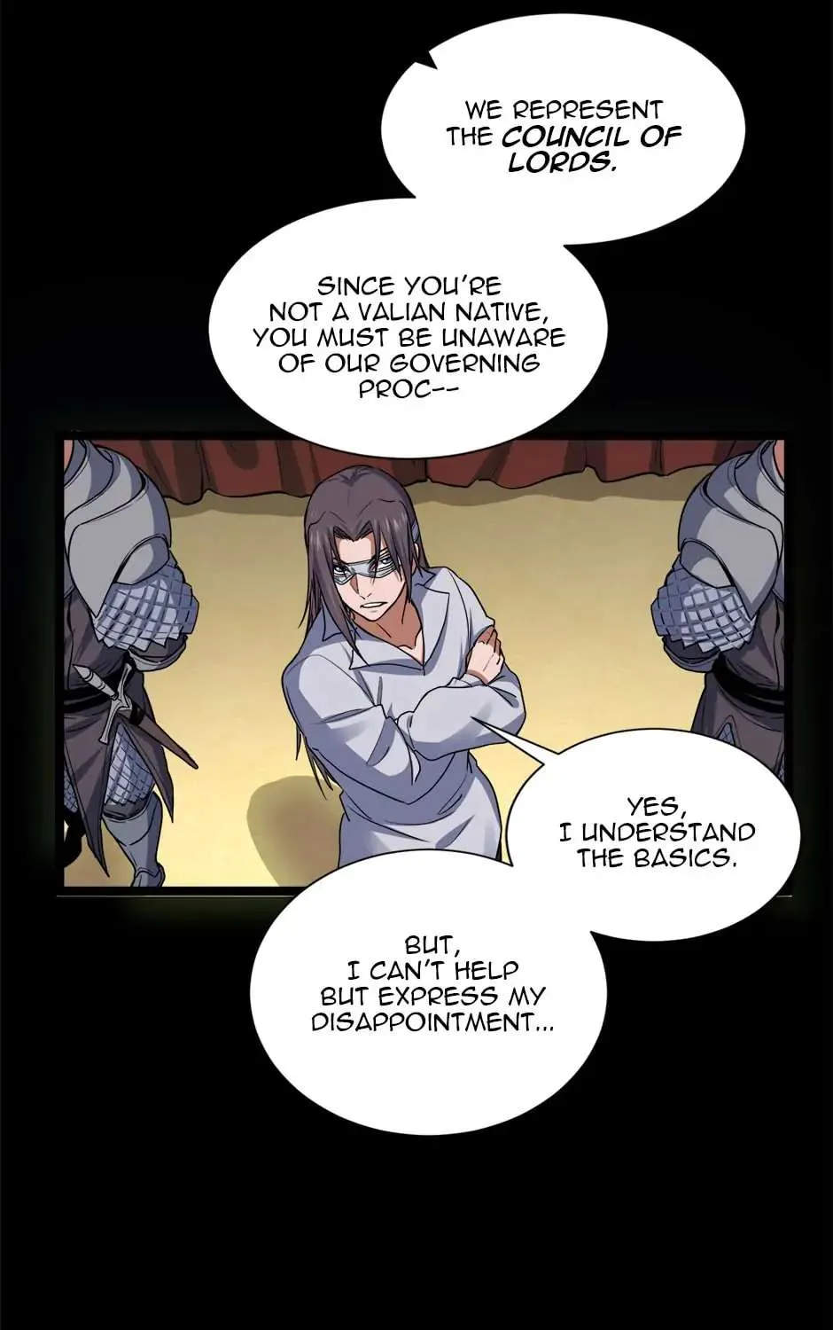 Chapter 21 — page 39