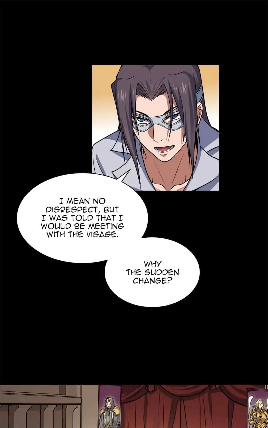 Chapter 21 — page 41