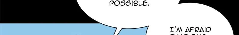 Chapter 21 — page 44