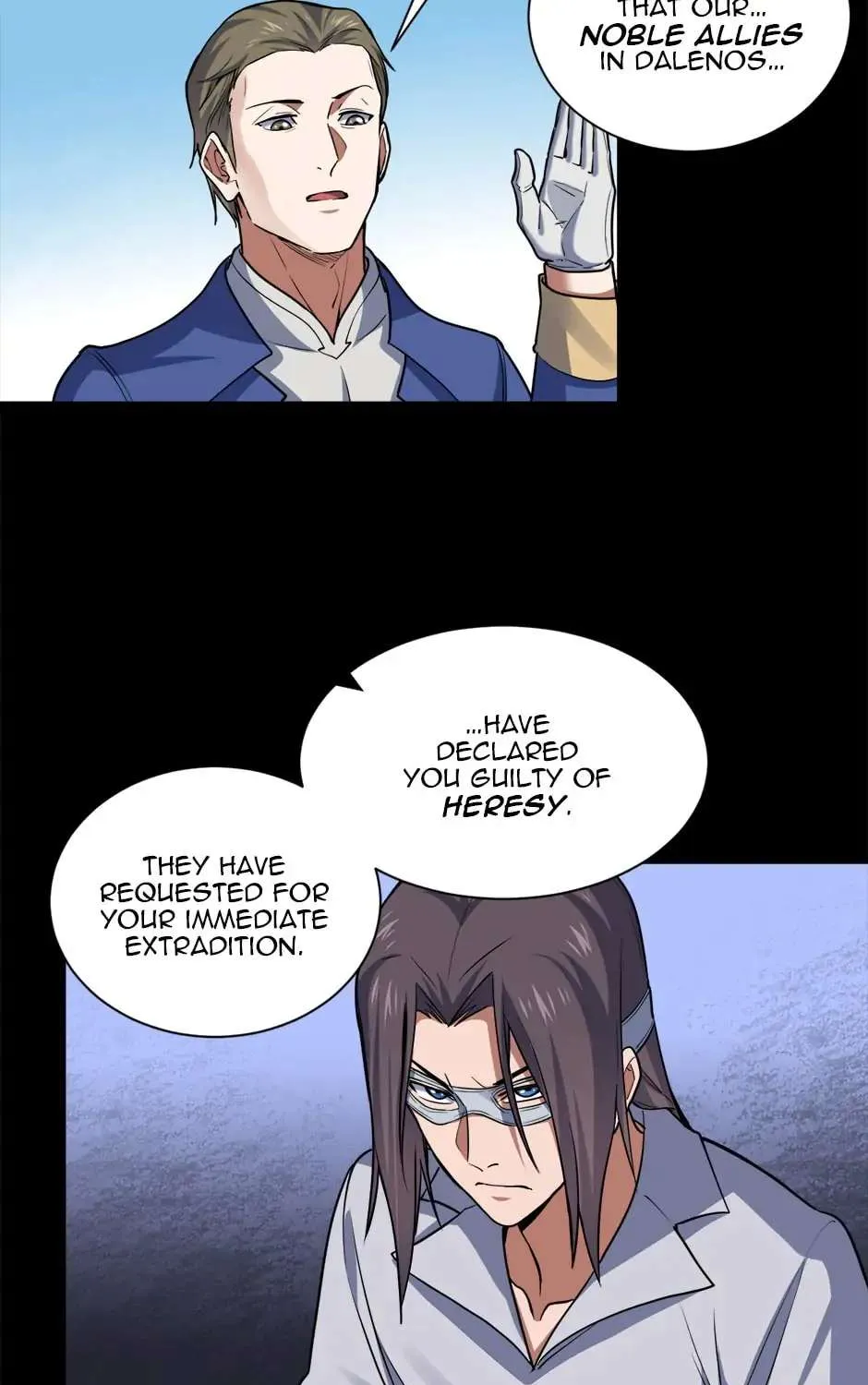 Chapter 21 — page 45