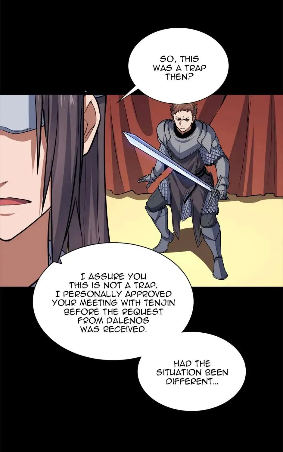 Chapter 21 — page 47