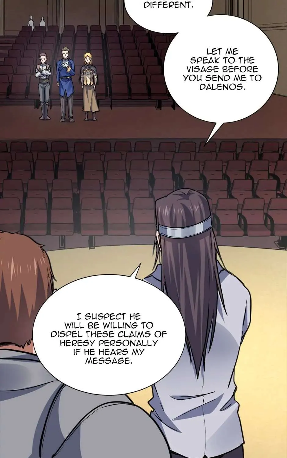 Chapter 21 — page 51