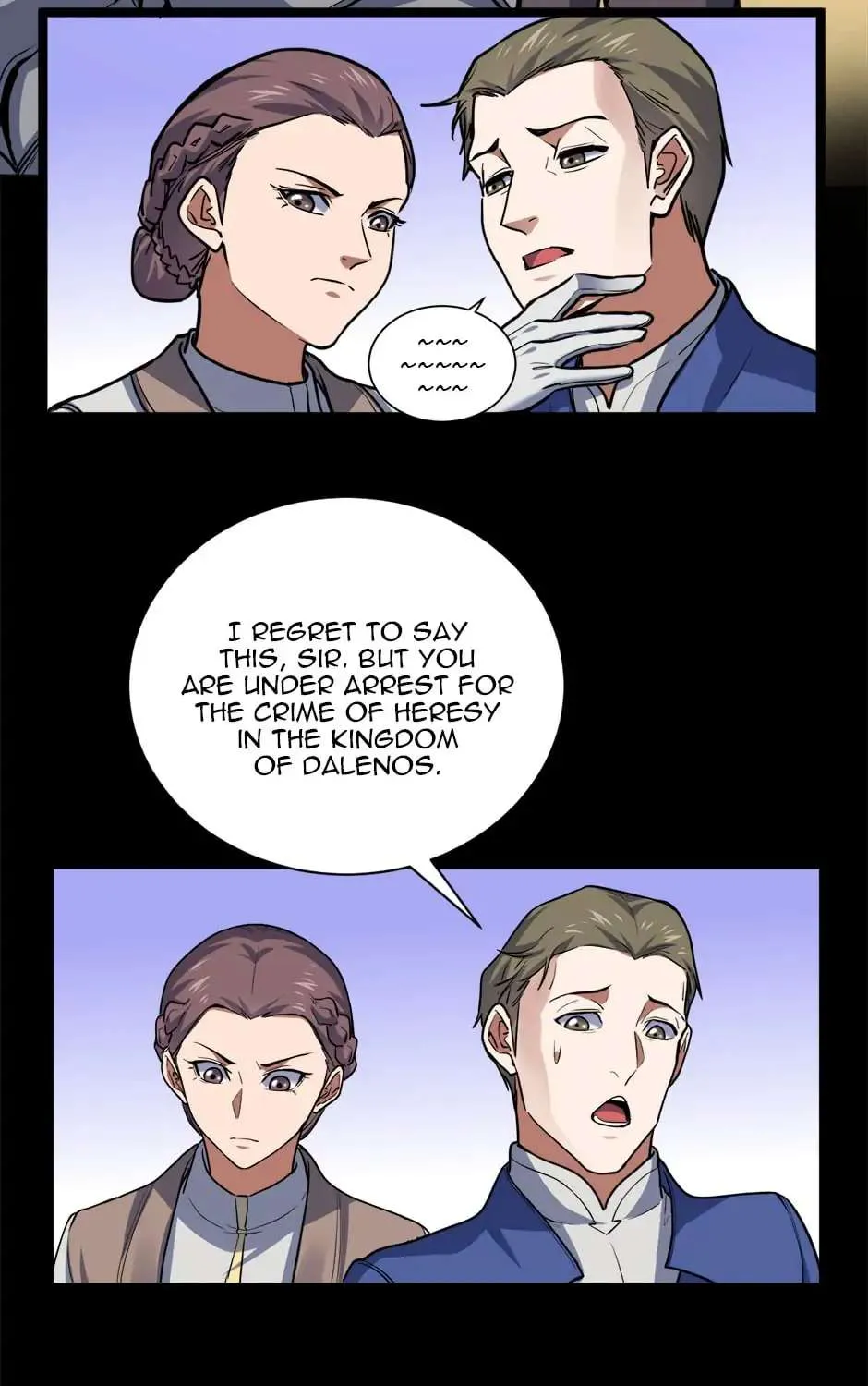 Chapter 21 — page 53